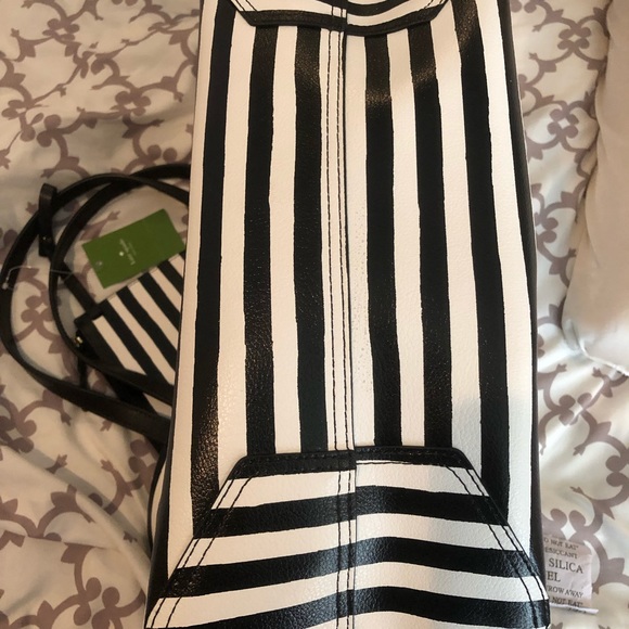 Brand new Kate Spade Shoulder bag - Picture 7 of 7